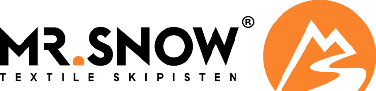 logo mrsnow