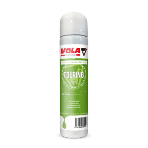 Smar touring spray 75ml