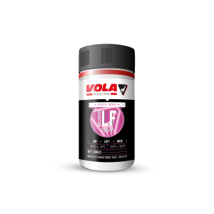 Smar LF purple molybden 100ml