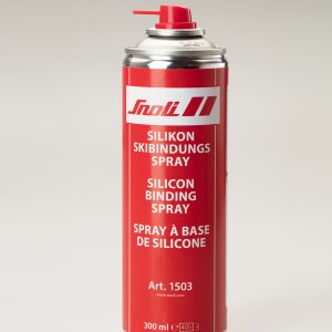Silikon Spray – 300ml