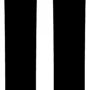 Narty UBAC-102 PROMOCJA