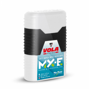 Smar MX-E blue 60ml