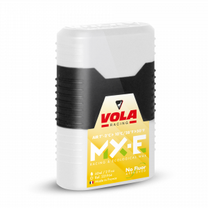 Smar MX-E yellow 60ml