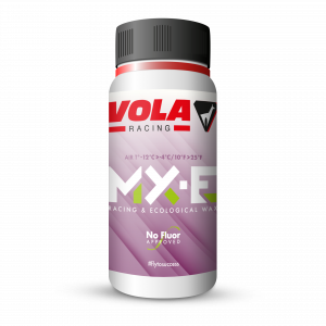 Smar MX-E purple 250ml