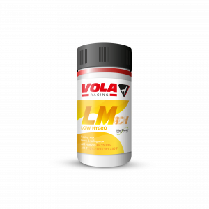 Smar LMACH yellow 100ml