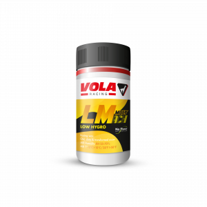 Smar LMACH yellow Moly 100ml