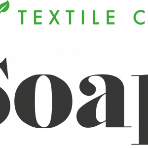 Eco Textile Care – Soap – mydełko / Odplamiacz 200g