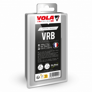 Smar Graphite VRB 200g