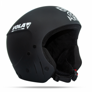Kask GS FIS – Life