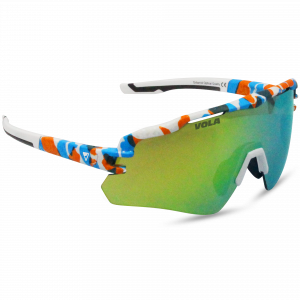 Okulary przeciwsłoneczne Savage – Color