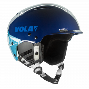 Kask SentinelSL – Glacier