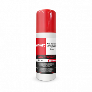 Spray Zero Degre 75ml