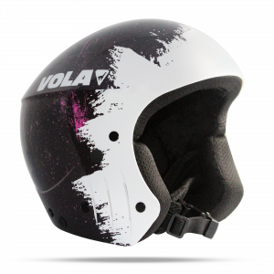 Kask GS FIS – Tore