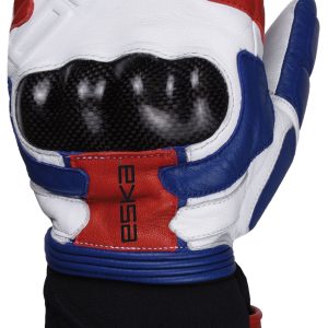 Rękawiczki RACE PRO MITT (1-palec)