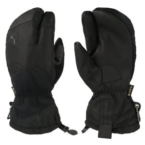 Rękawiczki LOBSTER GTX (3-palce)