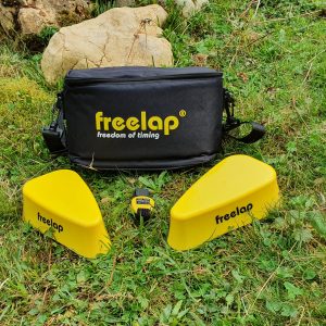 Freelap Timing – Individual Pack