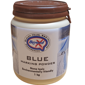 Farba do śniegu 1kg