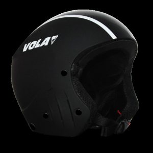 Kask GS FIS – Onyx