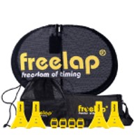 Freelap Timing – PACK 414