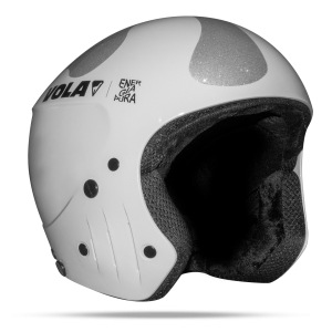 Kask GS FIS – Genesis Energiapura