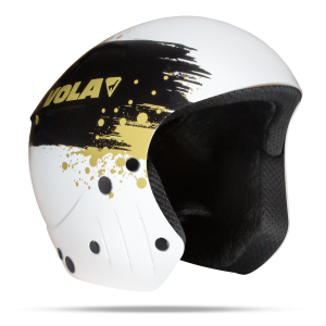 Kask GS FIS – Peps