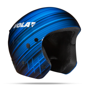 Kask GS FIS – Radiation