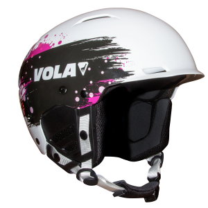 Kask SentinelSL – Action