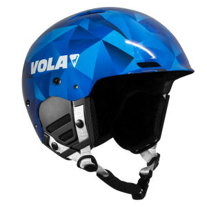 Kask SentinelSL – Crystal