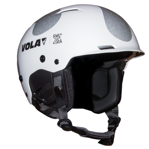 Kask SentinelSL – Genesis Energiapura