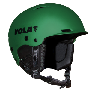 Kask SentinelSL – Green