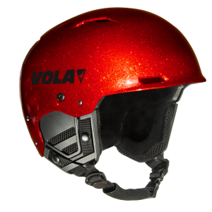 Kask SentinelSL – Red