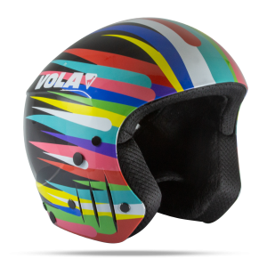 Kask GS FIS – Speed