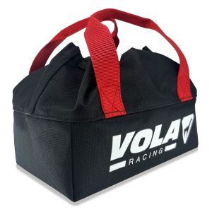 Torba/Pokrowiec na żelazko