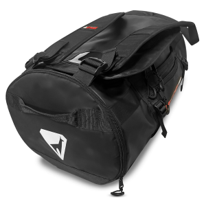 Torbo-Plecak DUFFLE 50L