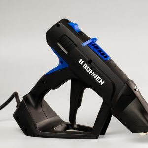 Pistolet do zalewania ślizgów Buhnen 40mm