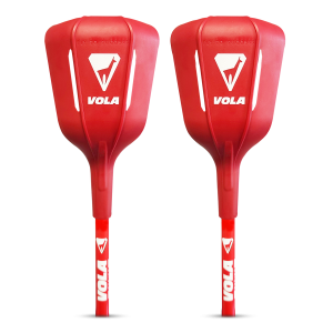 Ochraniacze na kijki WC VOLA