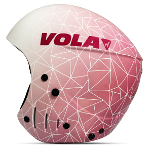 Kask GS FIS – Berry