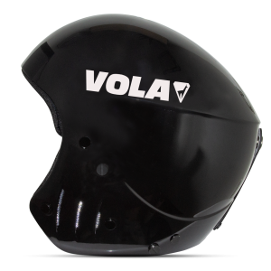 Kask GS FIS – Mips Black