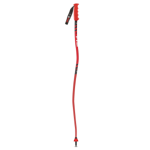Kijki ALU GS Senior – 25/26