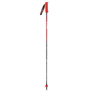 Kijki CARBON GS – 25/26
