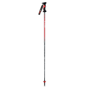 Kijki CARBON SL – 25/26