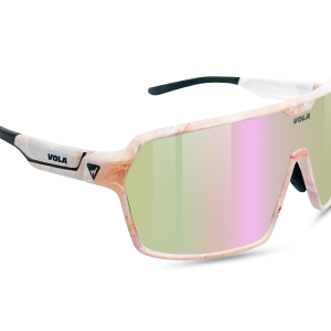 Okulary przeciwsłoneczne Athleos – Marbel