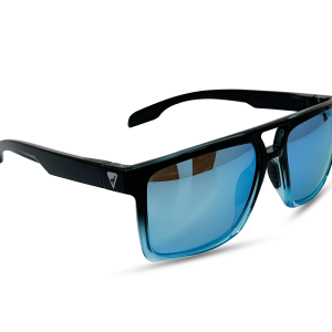 Okulary przeciwsłoneczne Zenith – Blue