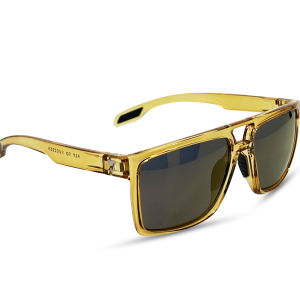 Okulary przeciwsłoneczne Zenith – Amber