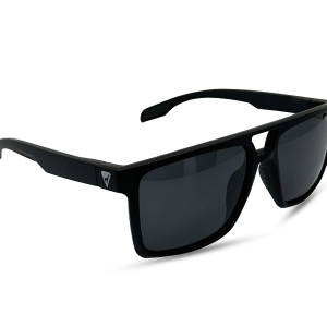 Okulary przeciwsłoneczne Zenith – Black
