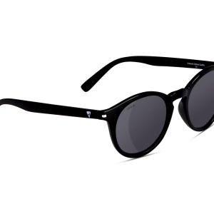 Okulary przeciwsłoneczne Deep – Black