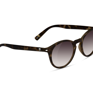 Okulary przeciwsłoneczne Deep – Classic