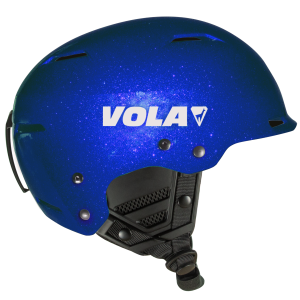 Kask SentinelSL – Blue