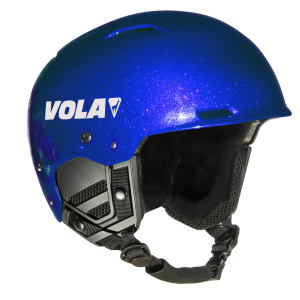 Kask SentinelSL – Blue