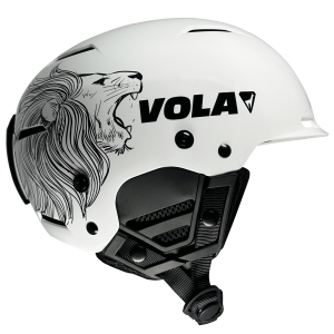 Kask SentinelSL – Lion